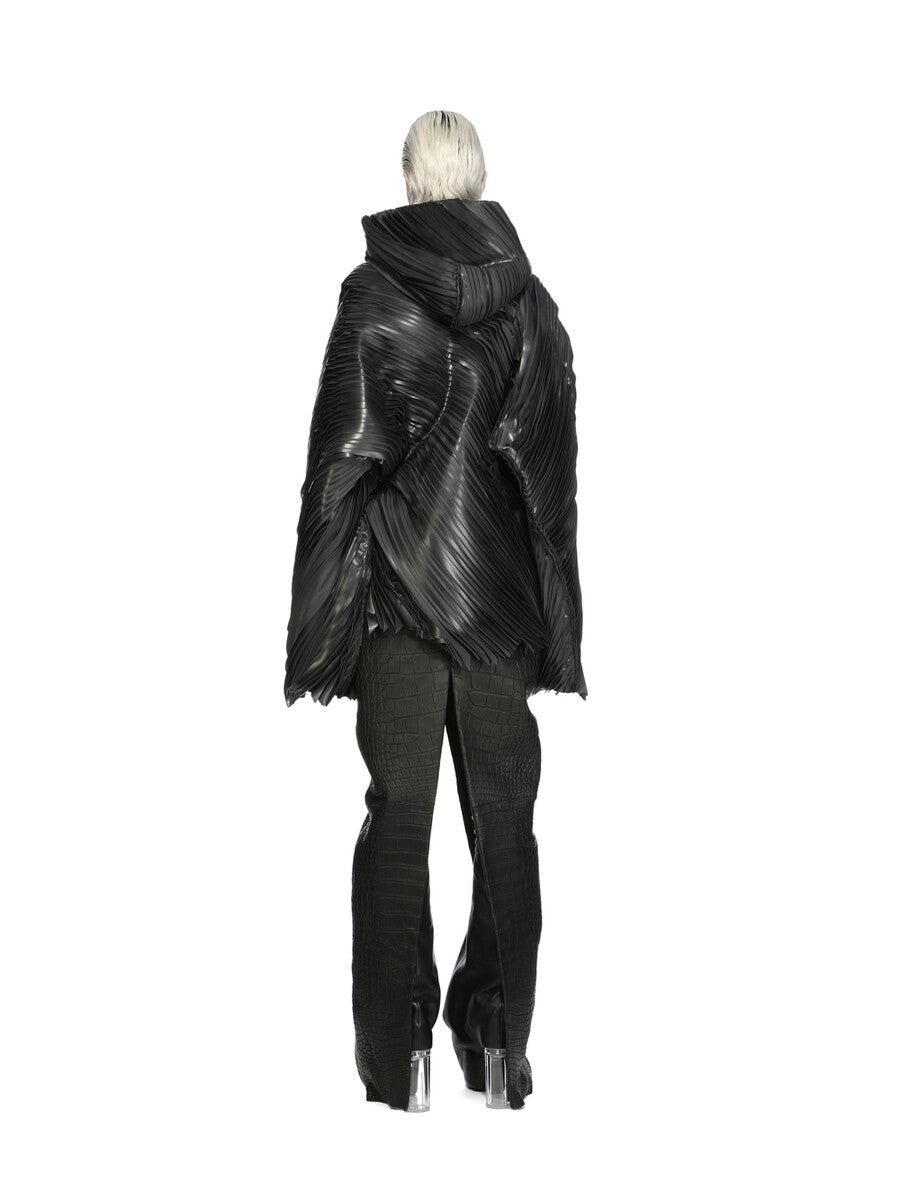 RO02E4387_LA_09 | SLICED SKIRT