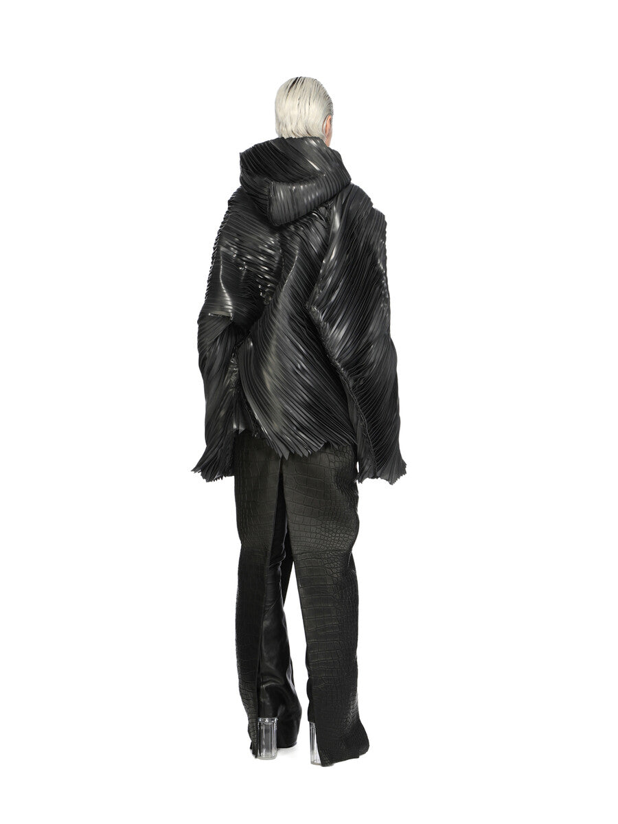 RO02E4387_LA_09 | SLICED SKIRT