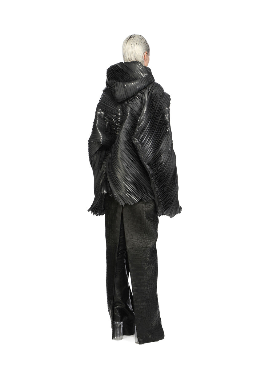 RO02E4387_LA_09 | SLICED SKIRT