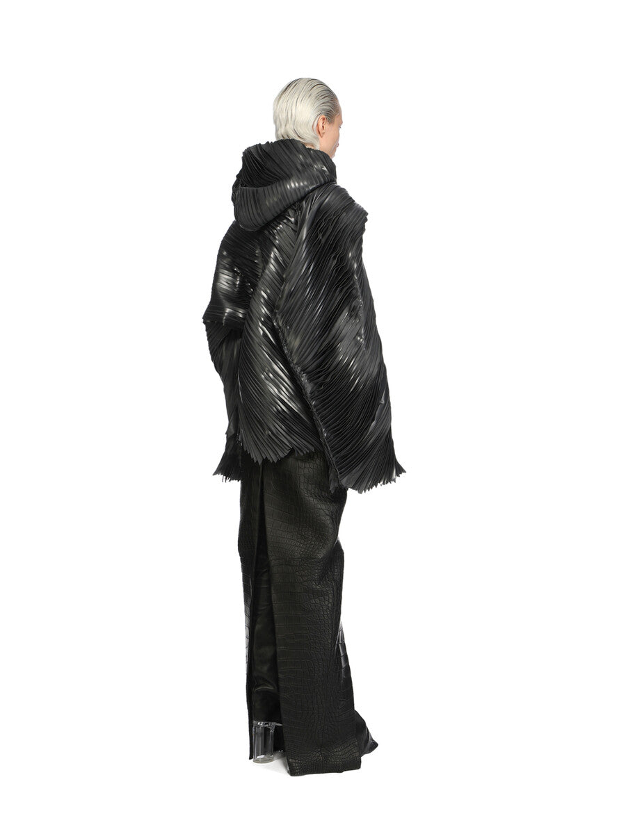 RO02E4387_LA_09 | SLICED SKIRT