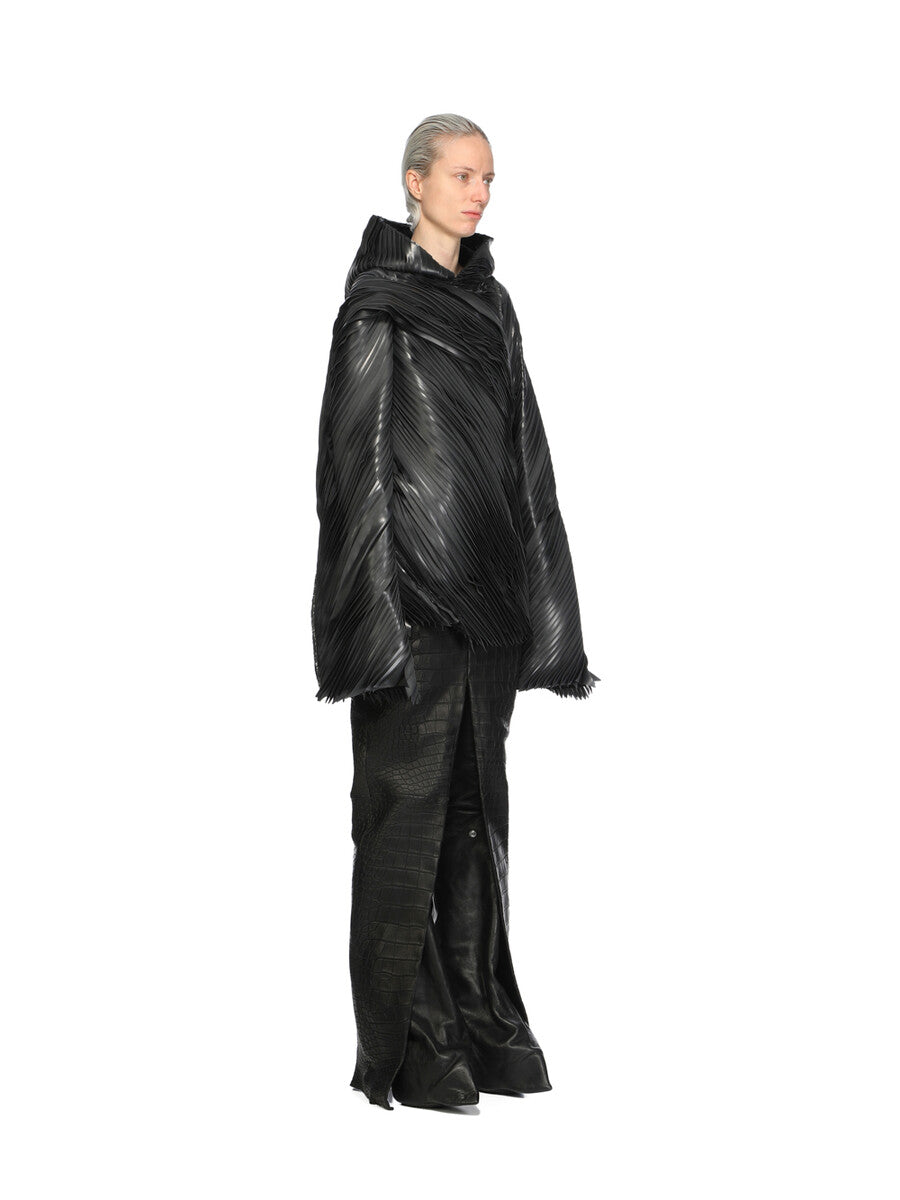 RO02E4387_LA_09 | SLICED SKIRT