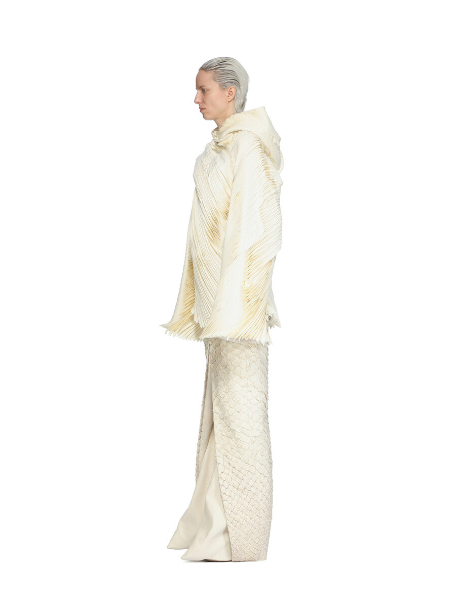 RO02E4387_LPR_21 | SLICED SKIRT