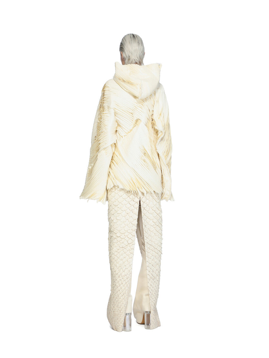 RO02E4387_LPR_21 | SLICED SKIRT