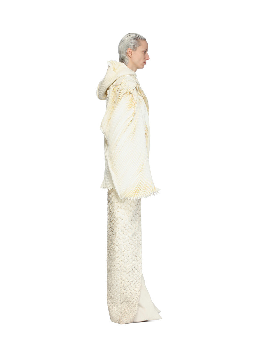 RO02E4387_LPR_21 | SLICED SKIRT