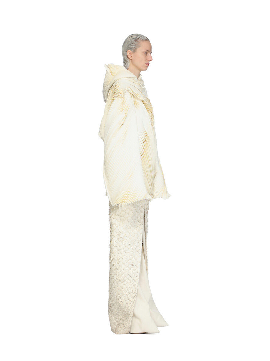 RO02E4387_LPR_21 | SLICED SKIRT