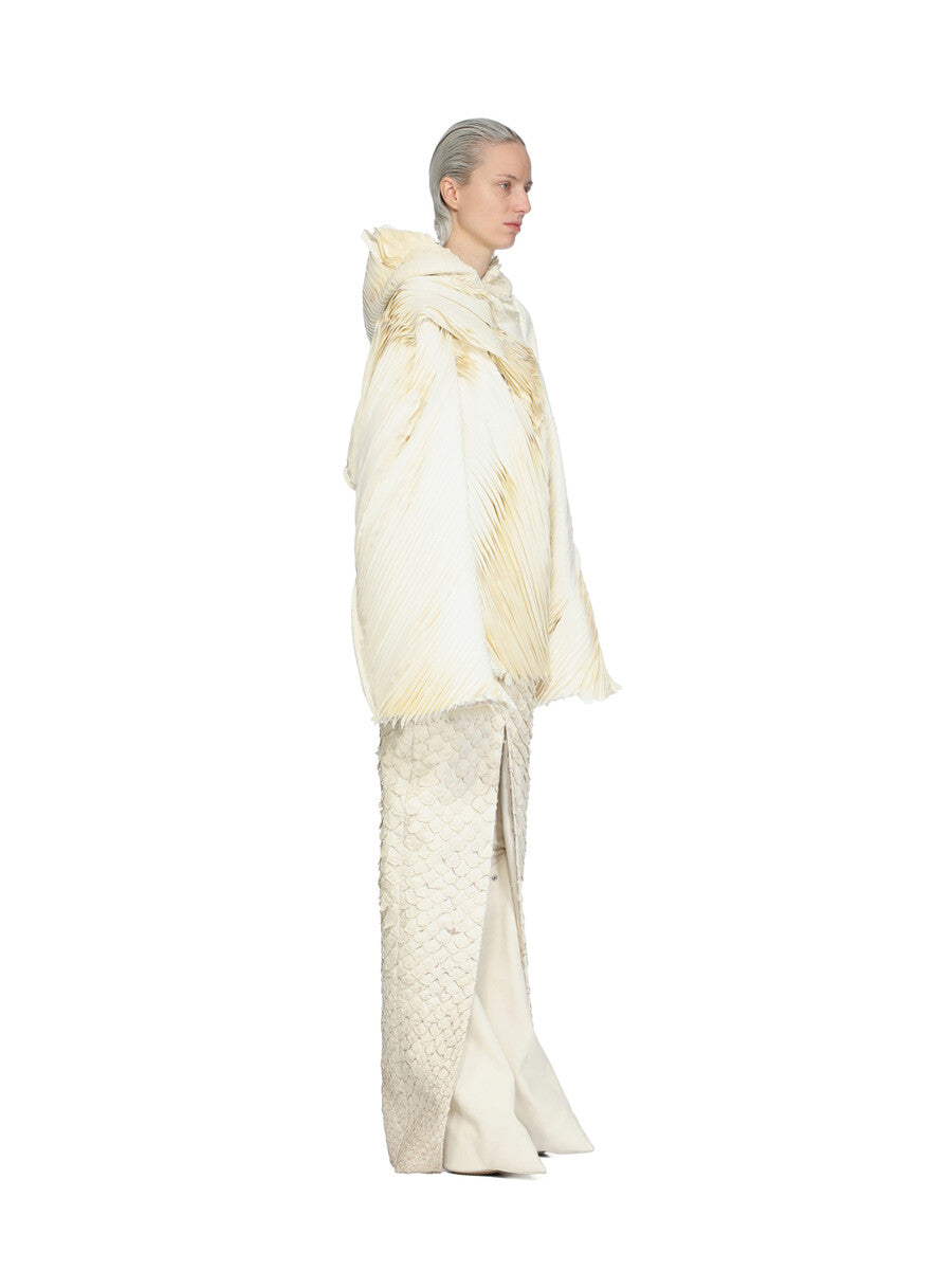 RO02E4387_LPR_21 | SLICED SKIRT