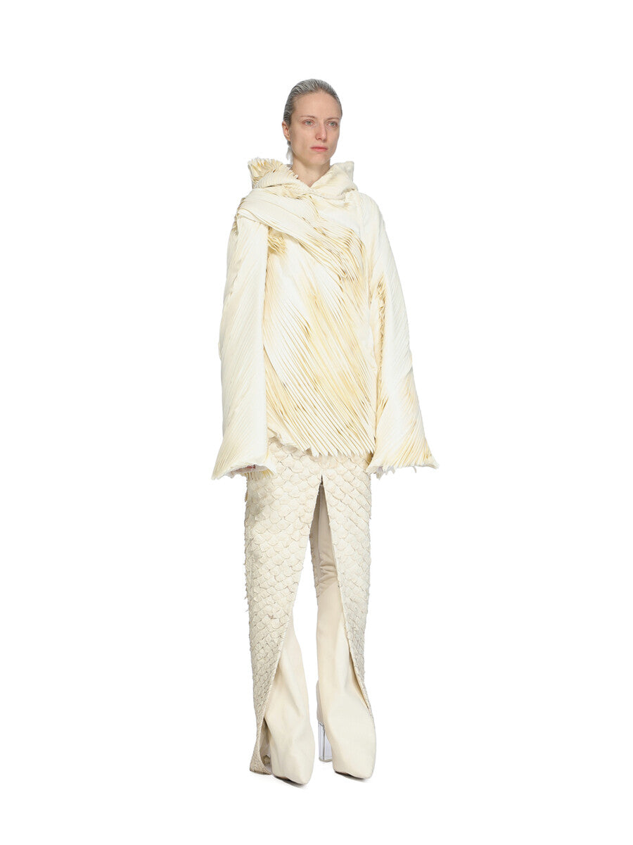 RO02E4387_LPR_21 | SLICED SKIRT