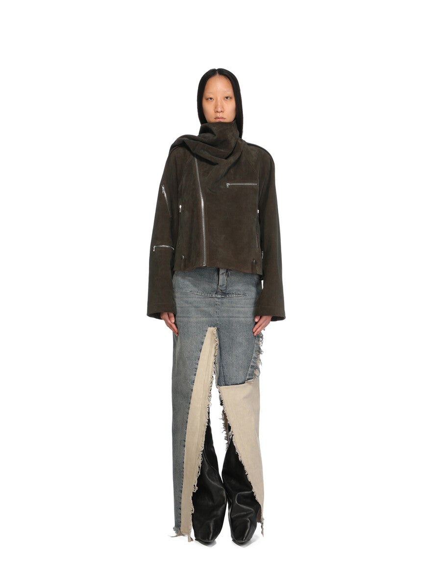 RO02E4588_SD7621_7621 | ETNA DRESS