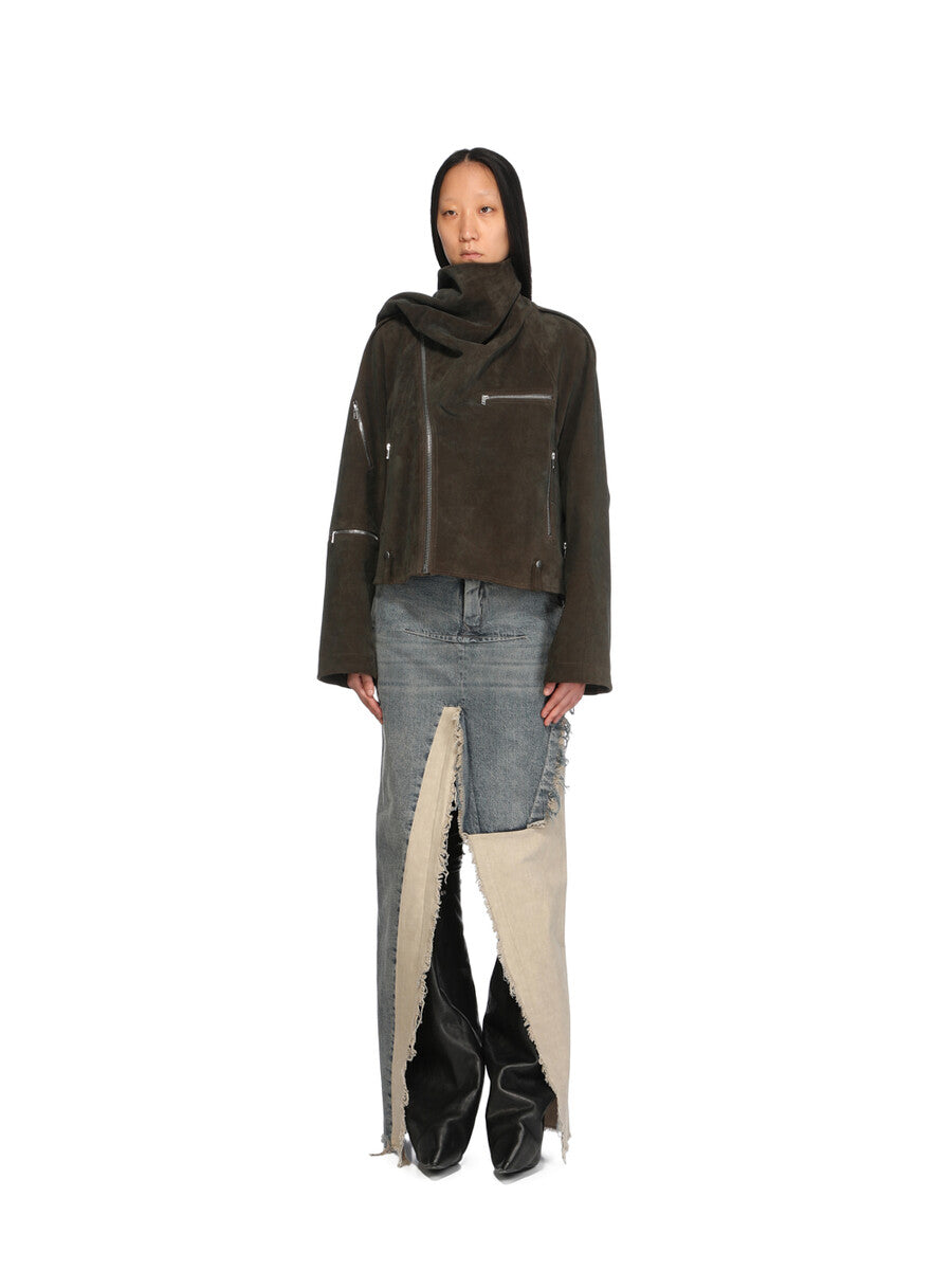 RO02E4588_SD7621_7621 | ETNA DRESS