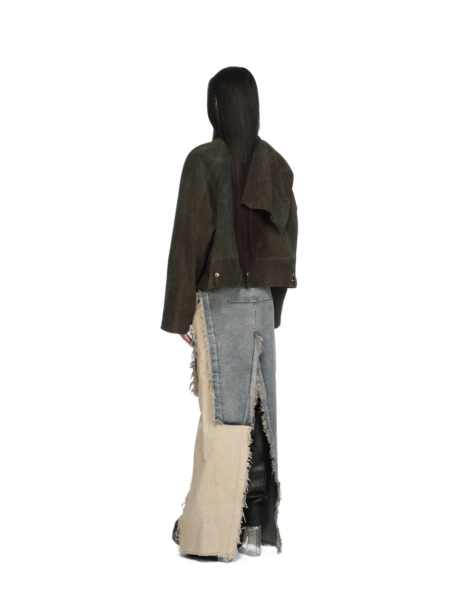 RO02E4588_SD7621_7621 | ETNA DRESS