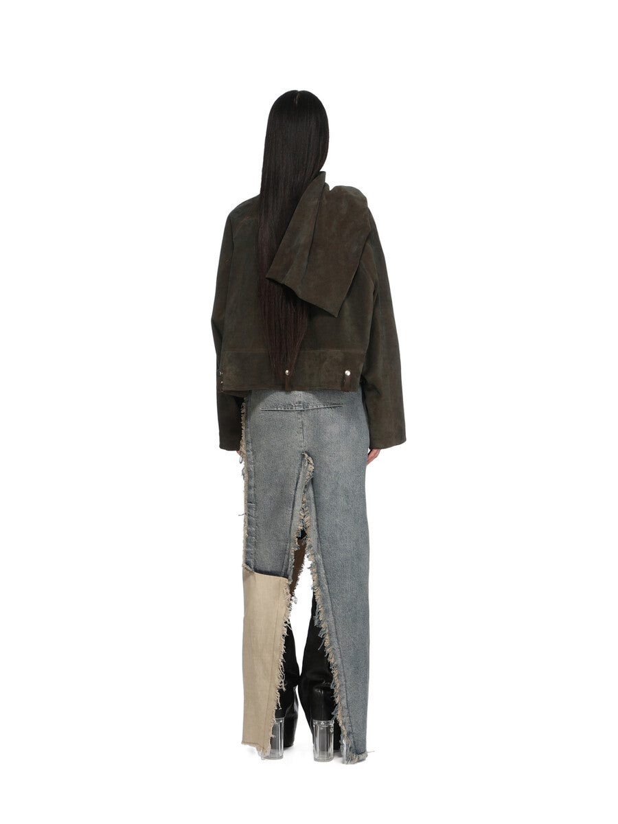 RO02E4588_SD7621_7621 | ETNA DRESS