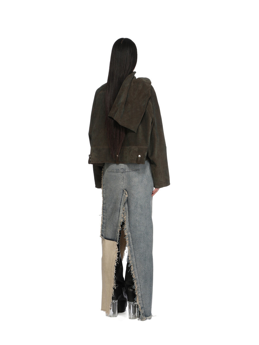 RO02E4588_SD7621_7621 | ETNA DRESS