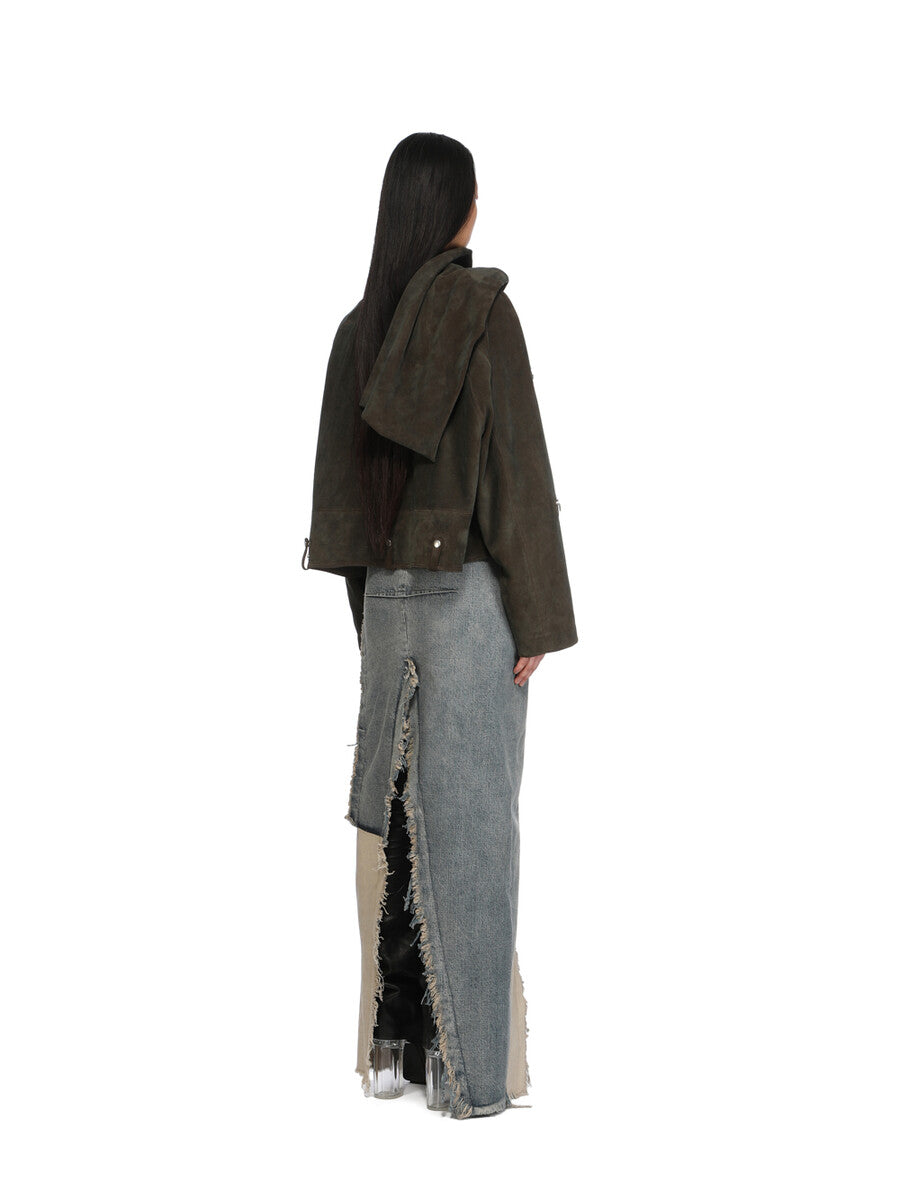 RO02E4588_SD7621_7621 | ETNA DRESS