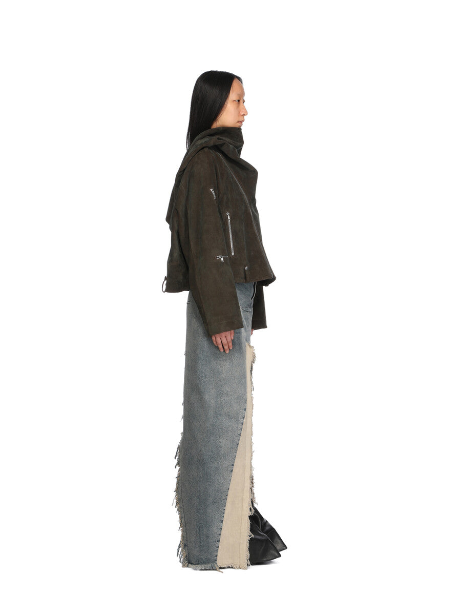 RO02E4588_SD7621_7621 | ETNA DRESS