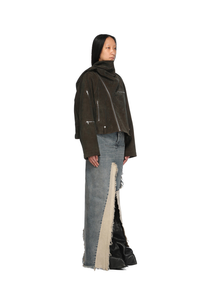 RO02E4588_SD7621_7621 | ETNA DRESS