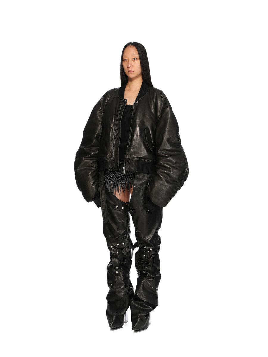 RO02E4794_LNVDX_09 | SECCHIA FLIGHT