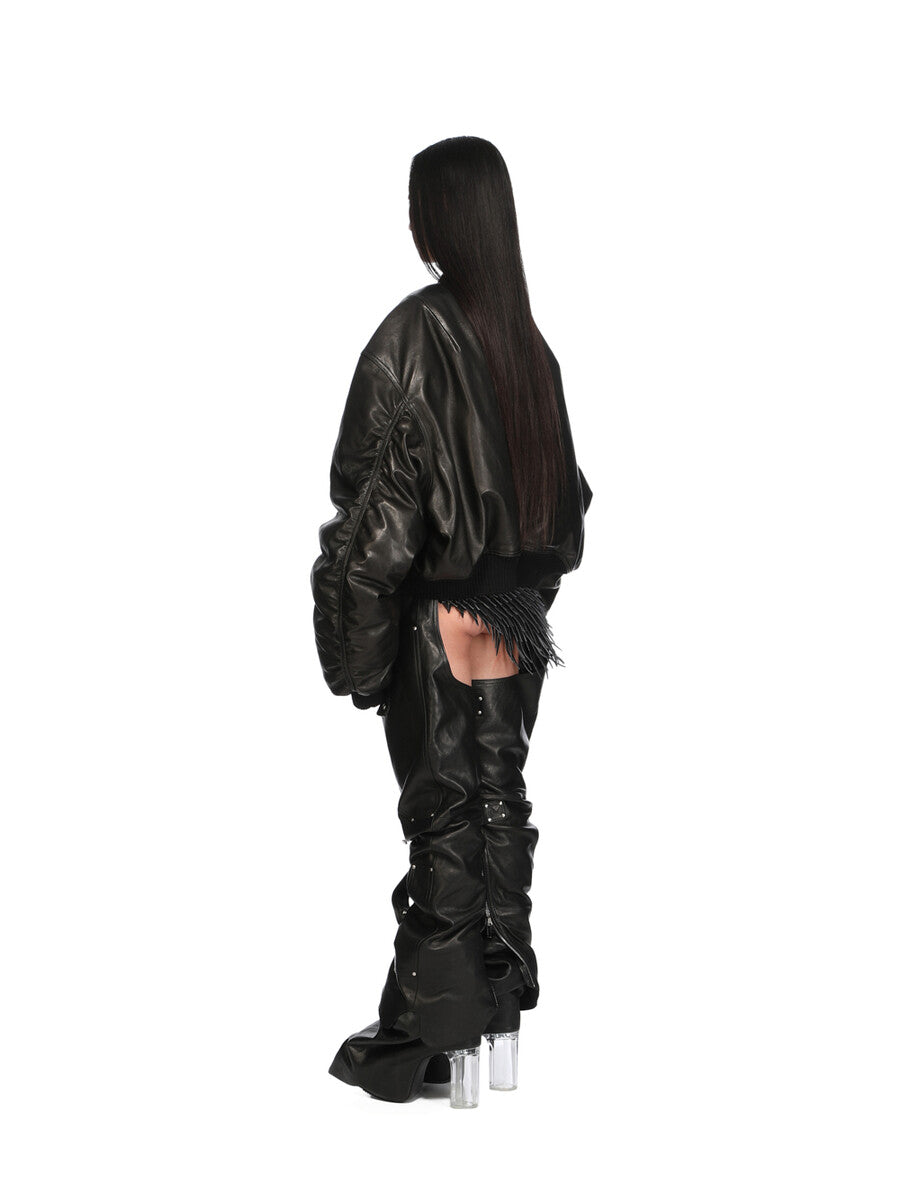 RO02E4794_LNVDX_09 | SECCHIA FLIGHT