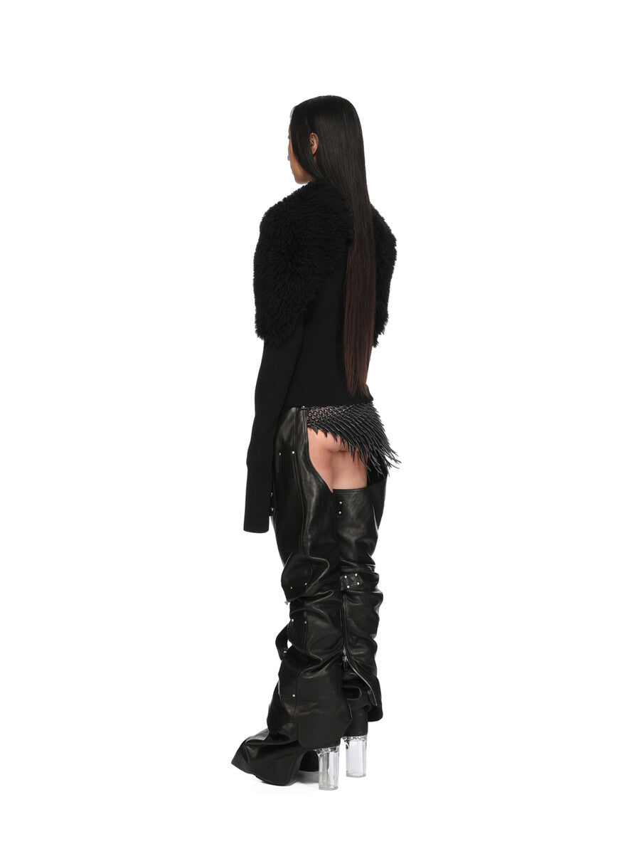 RO02E4799_LSHRWH_09 | REVERSIBLE GIRDERED PULL