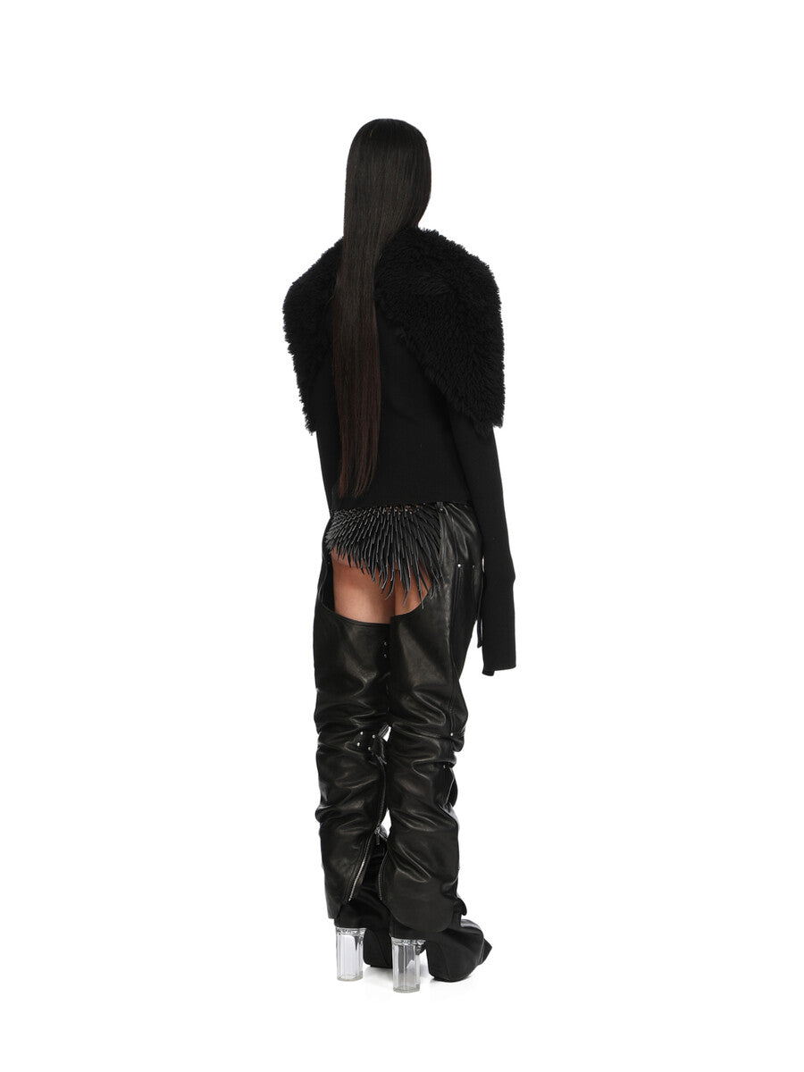 RO02E4799_LSHRWH_09 | REVERSIBLE GIRDERED PULL