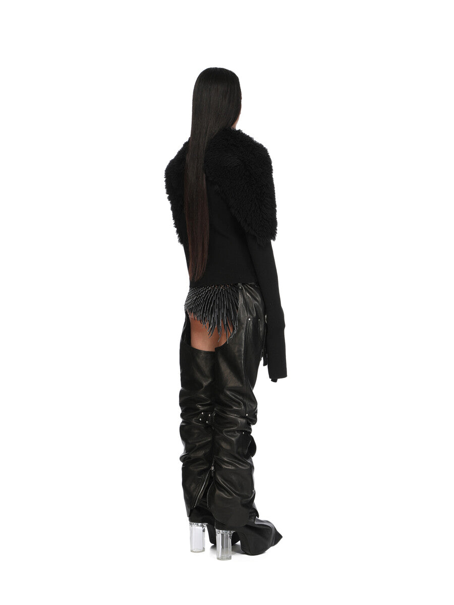 RO02E4799_LSHRWH_09 | REVERSIBLE GIRDERED PULL