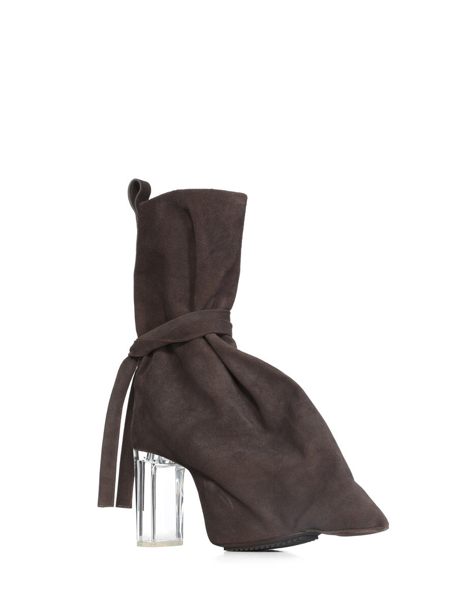 RO02E4841_LOORE0_780 | TIED TACO KISS