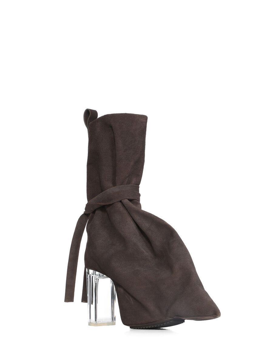 RO02E4841_LOORE0_780 | TIED TACO KISS