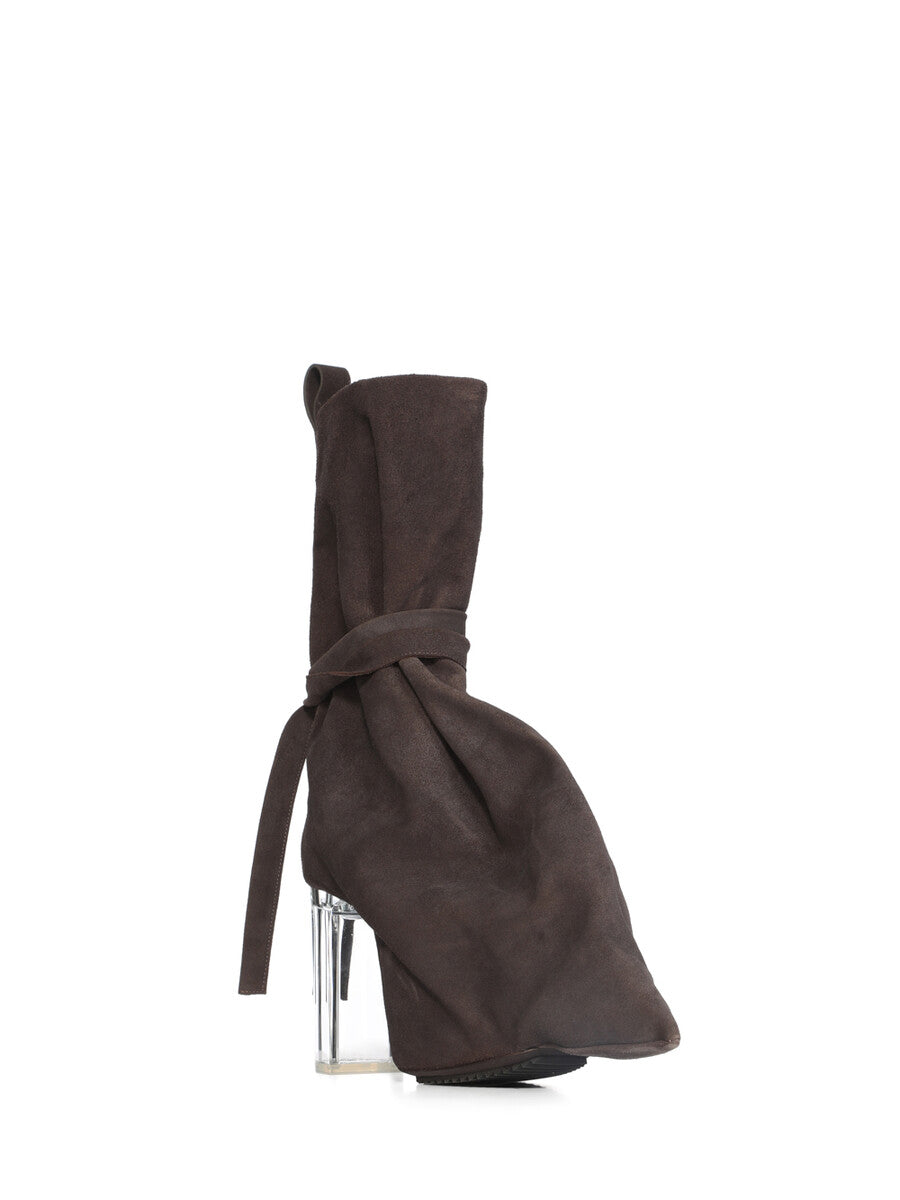 RO02E4841_LOORE0_780 | TIED TACO KISS