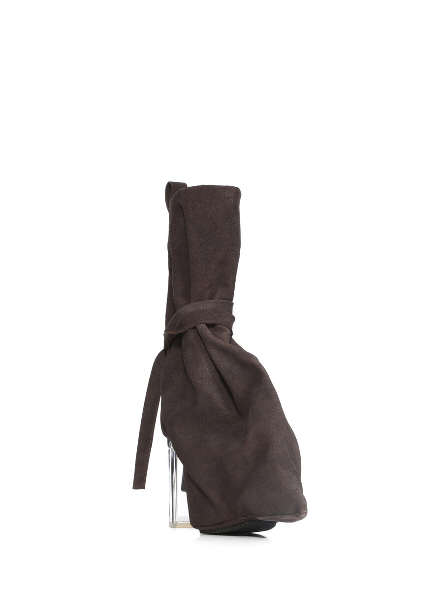 RO02E4841_LOORE0_780 | TIED TACO KISS