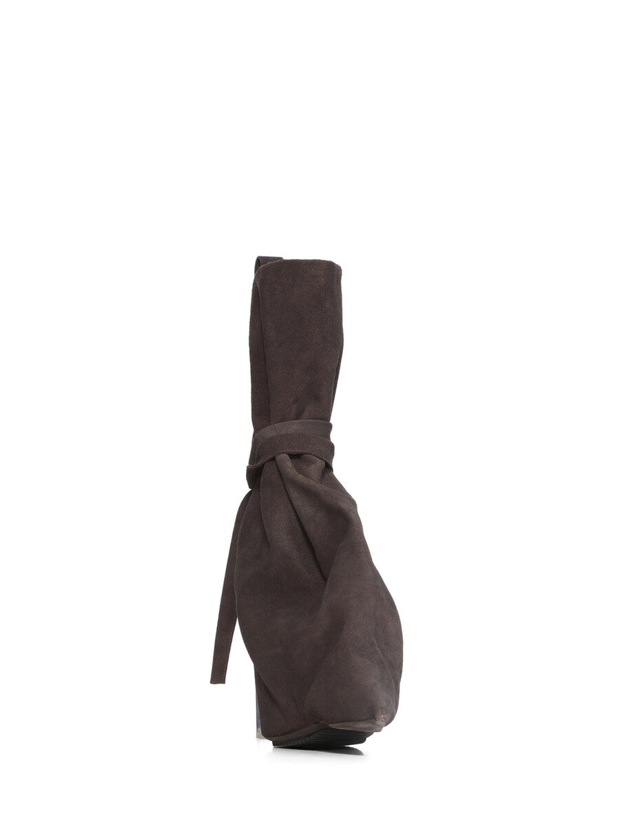 RO02E4841_LOORE0_780 | TIED TACO KISS