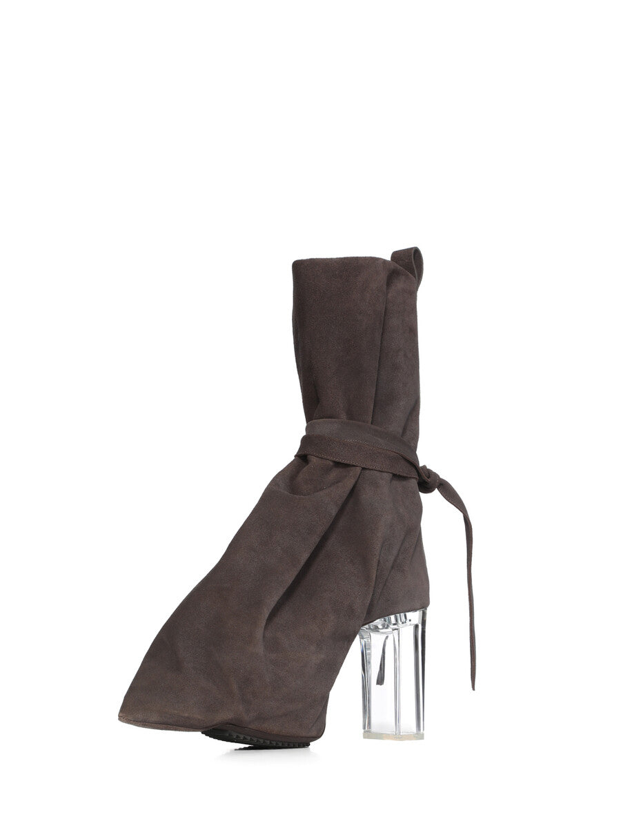 RO02E4841_LOORE0_780 | TIED TACO KISS