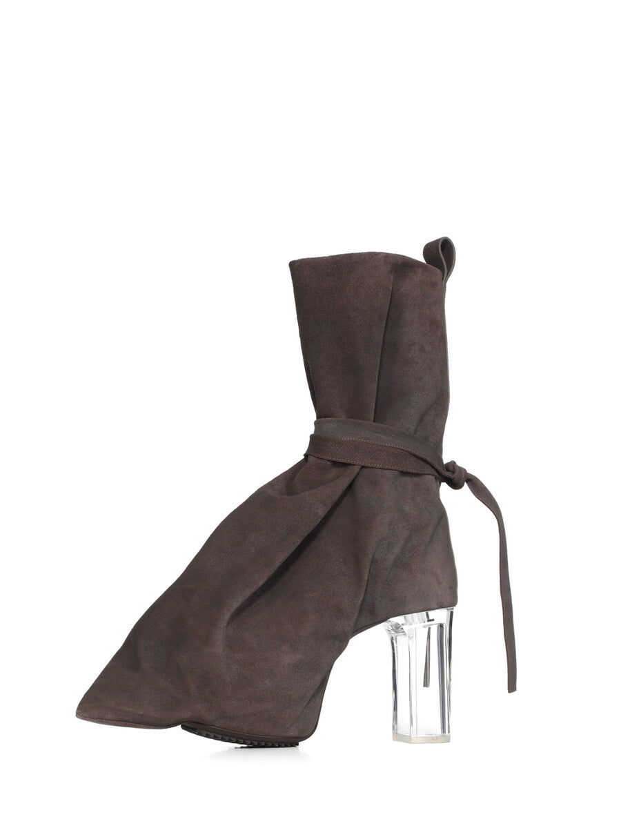 RO02E4841_LOORE0_780 | TIED TACO KISS