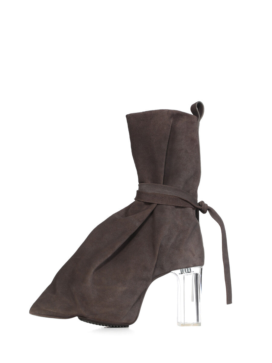 RO02E4841_LOORE0_780 | TIED TACO KISS