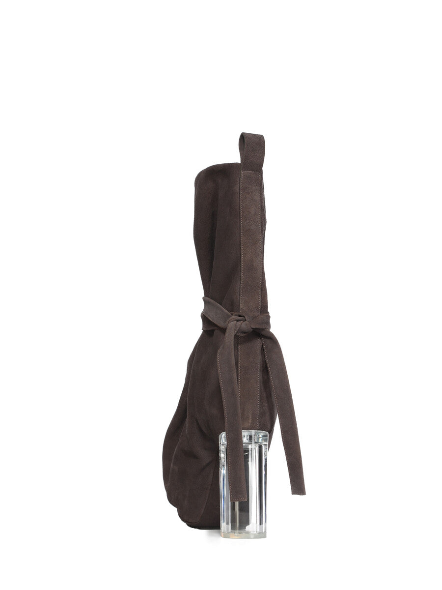 RO02E4841_LOORE0_780 | TIED TACO KISS