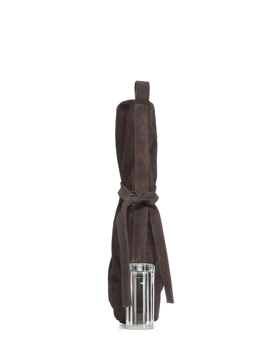 RO02E4841_LOORE0_780 | TIED TACO KISS