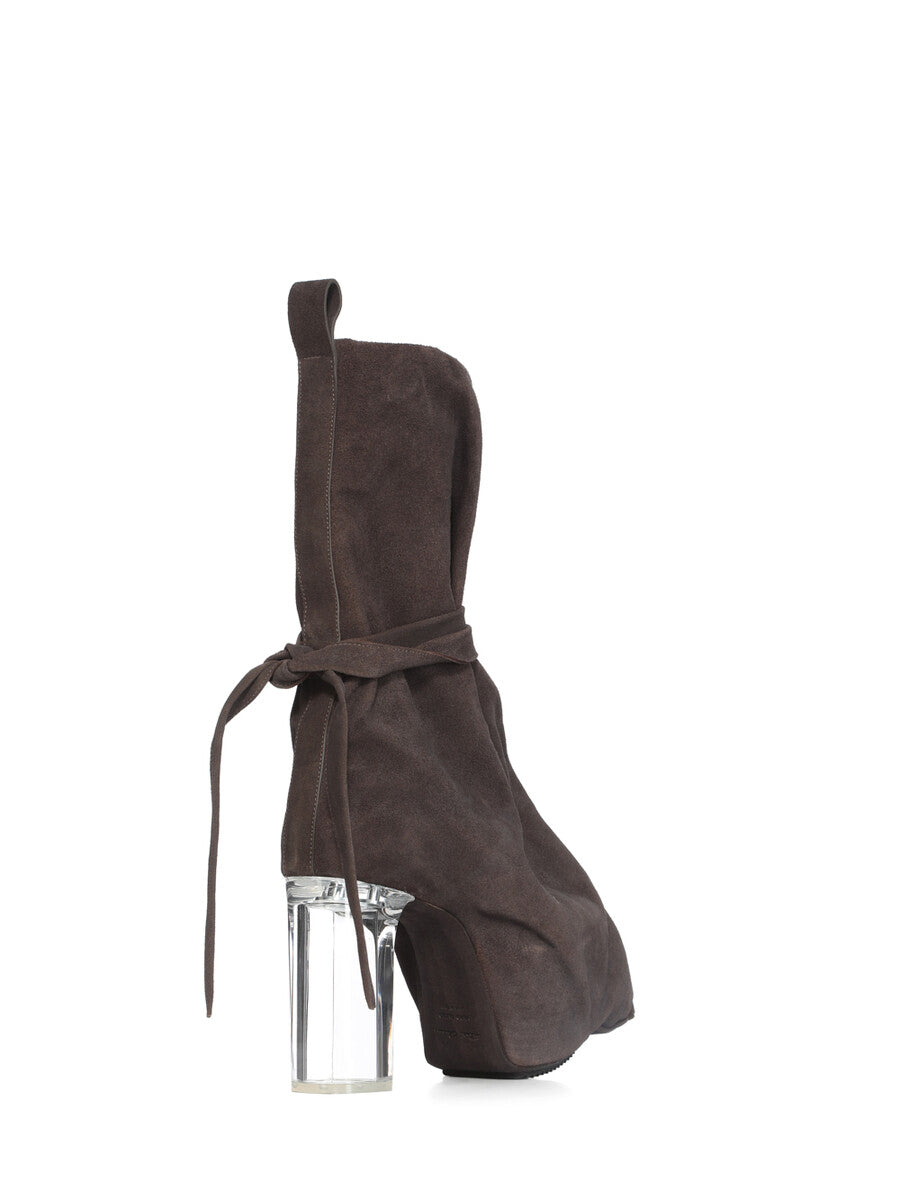 RO02E4841_LOORE0_780 | TIED TACO KISS