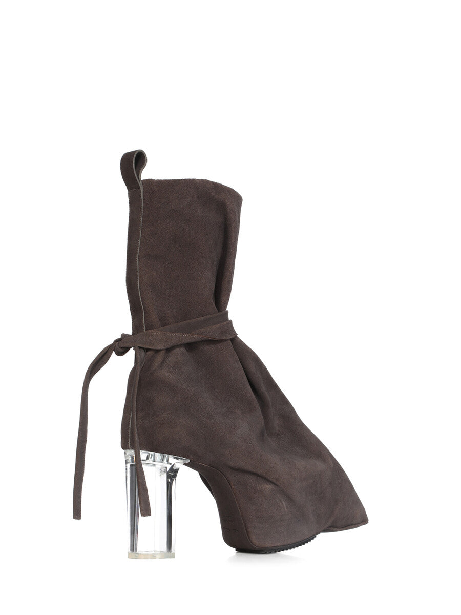 RO02E4841_LOORE0_780 | TIED TACO KISS