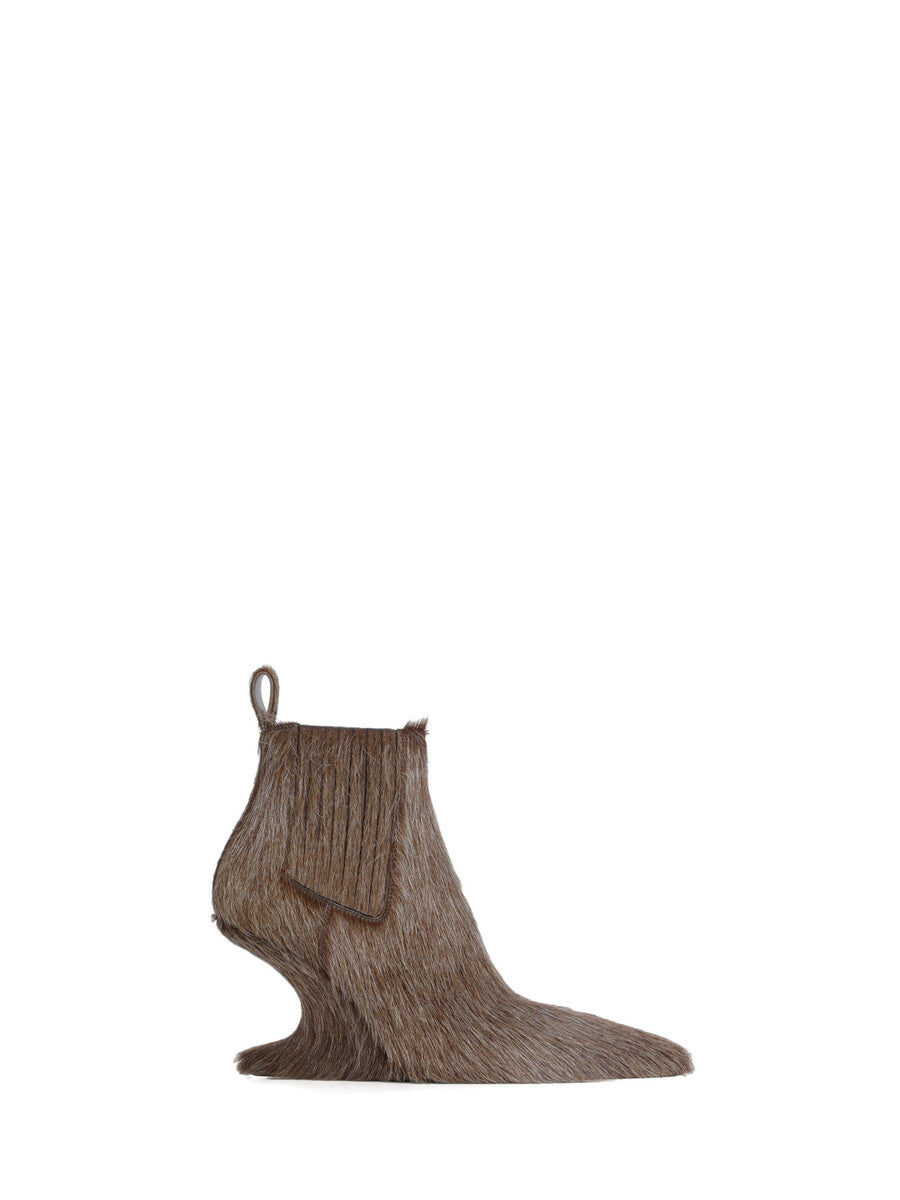 RO02E4879_LHLCEC_106 | ANKLE SHARP