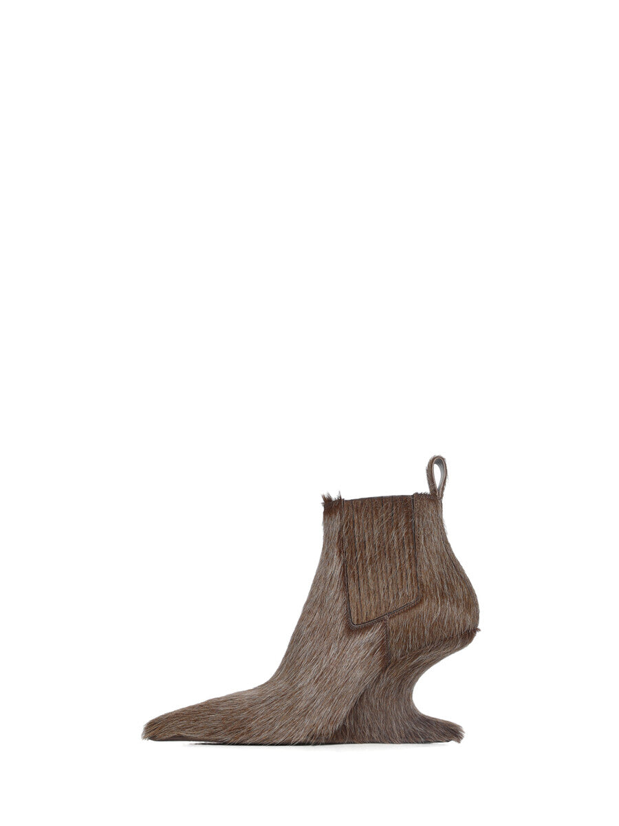 RO02E4879_LHLCEC_106 | ANKLE SHARP