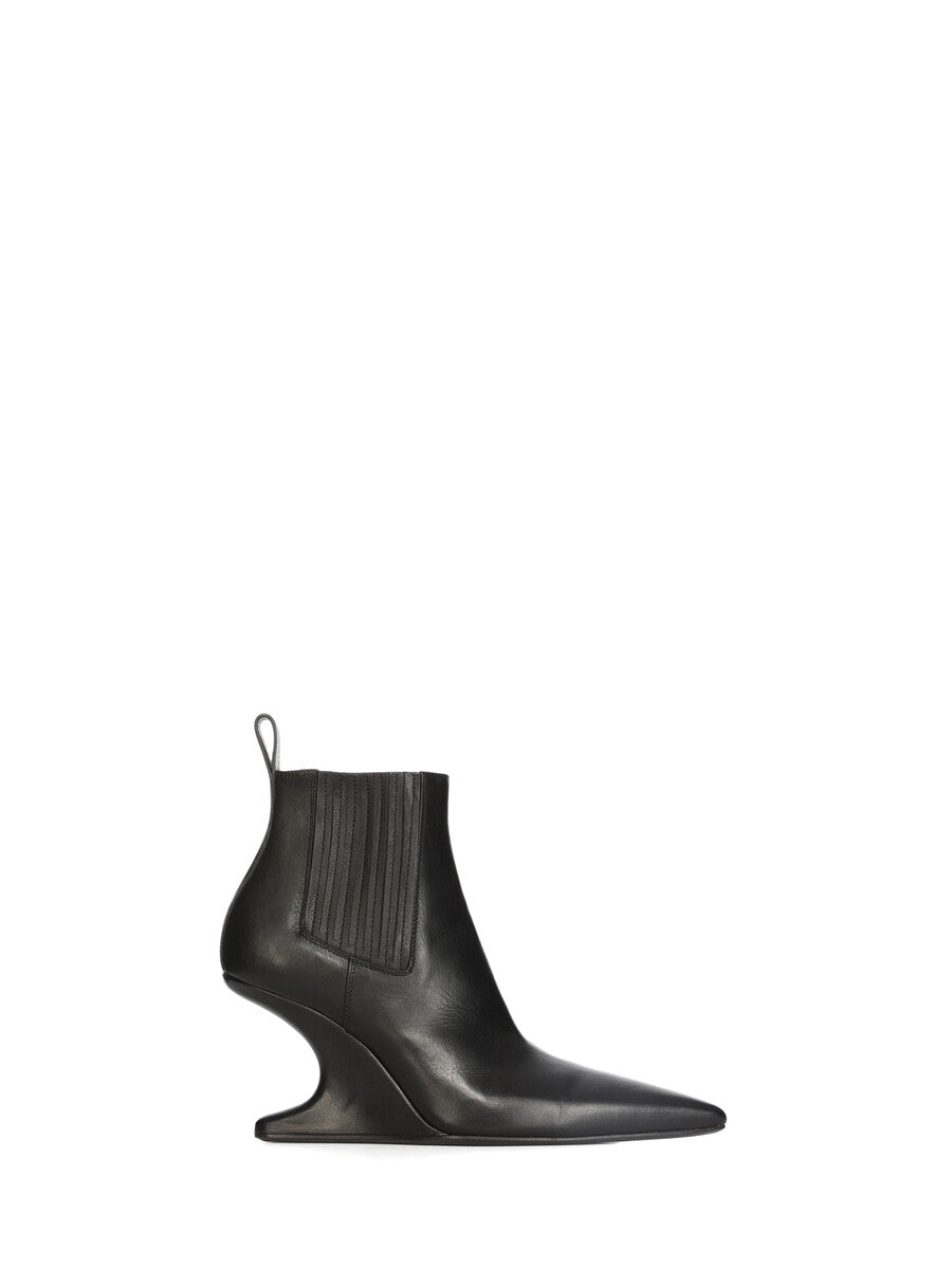 RO02E4879_LOOEC_09 | ANKLE SHARP