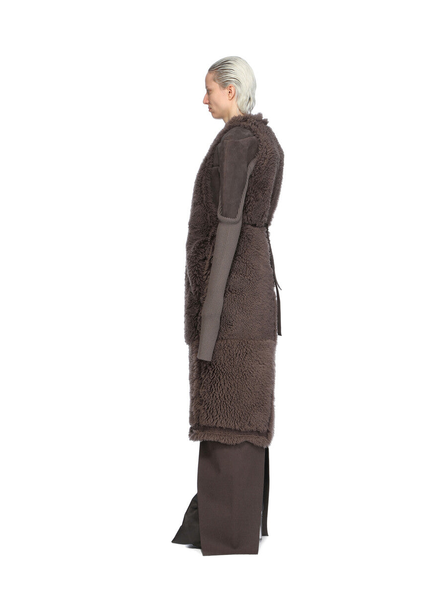 RO02E4950_LSHCR_78 | SL CYCLOPS COAT