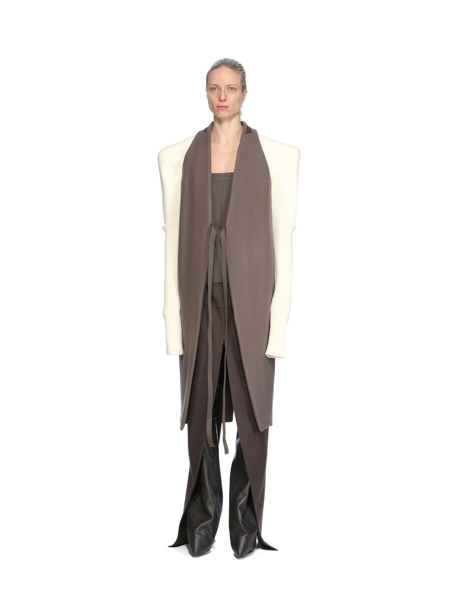 RO02E4950_WSF_34 | SL CYCLOPS COAT