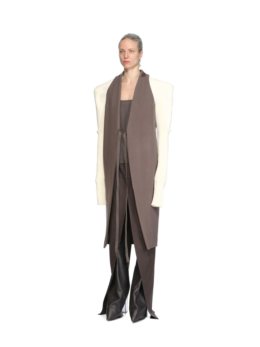 RO02E4950_WSF_34 | SL CYCLOPS COAT