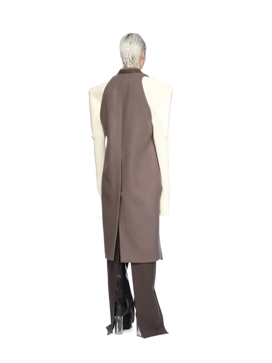 RO02E4950_WSF_34 | SL CYCLOPS COAT