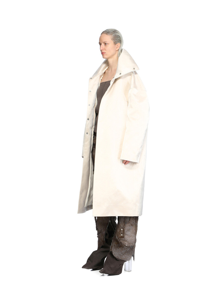 RO02E4962_CDT0_21 | DRACUCOLLAR MAC