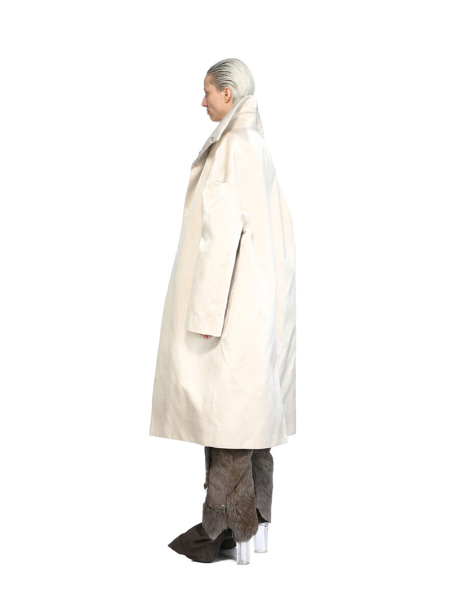 RO02E4962_CDT0_21 | DRACUCOLLAR MAC