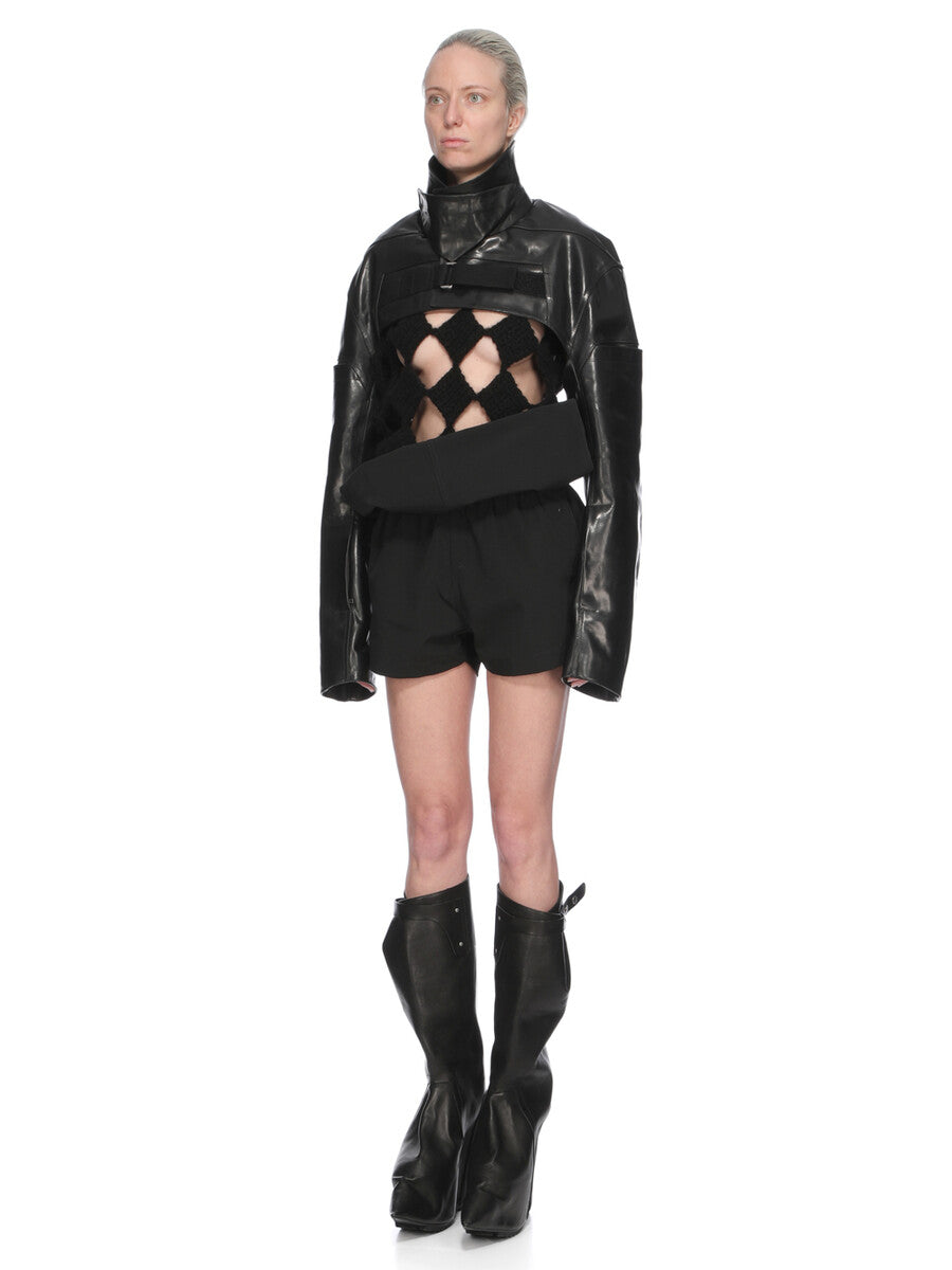 RO02F5390_PCVS_09 | CRATER SHORTS