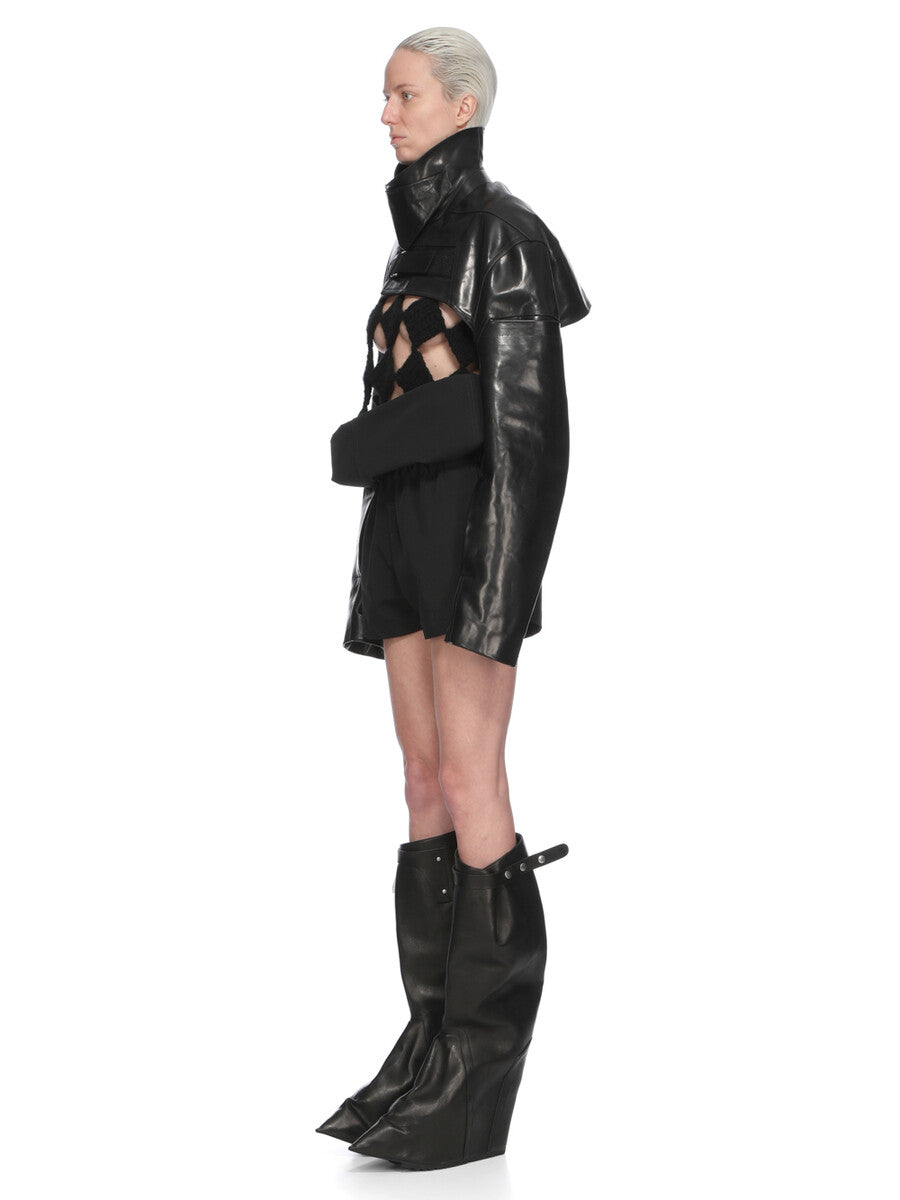RO02F5390_PCVS_09 | CRATER SHORTS