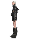 RO02F5390_PCVS_09 | CRATER SHORTS
