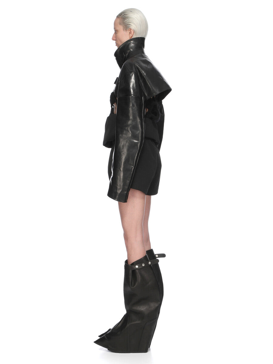 RO02F5390_PCVS_09 | CRATER SHORTS