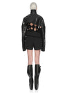 RO02F5390_PCVS_09 | CRATER SHORTS